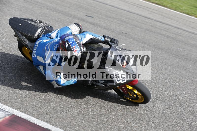 /53 16.09.2025 Track Day Domi Aegerter ADR/Gruppe rot/99